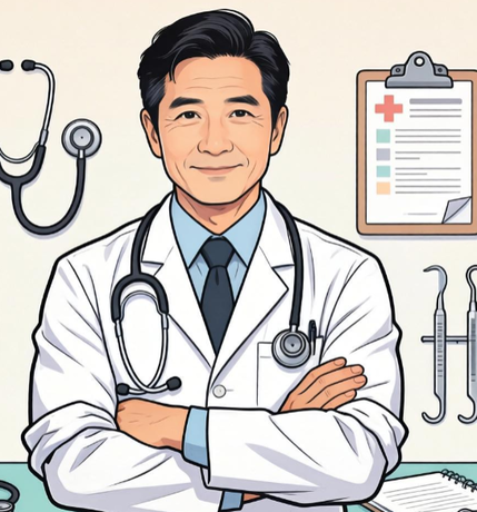 赵景鹏做得怎么样